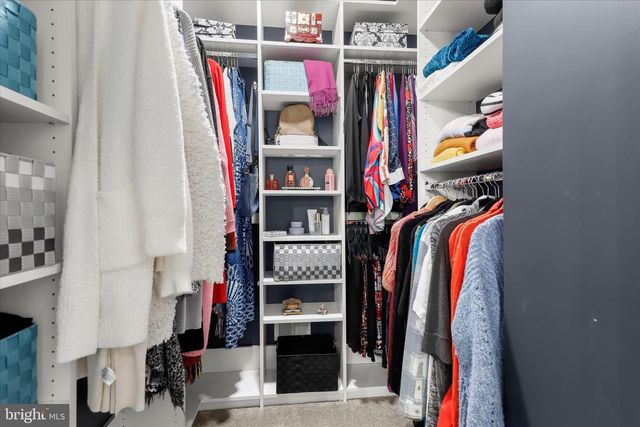 2820 ETLEY CT, Hanover, MD 21076