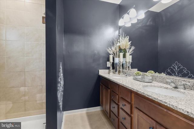 2820 ETLEY CT, Hanover, MD 21076