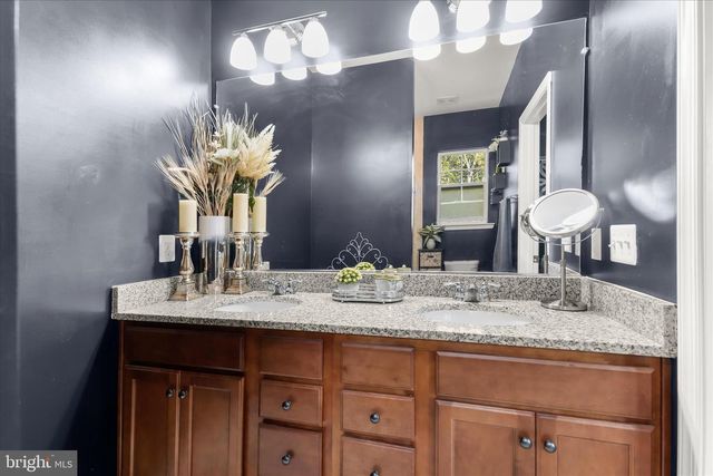 2820 ETLEY CT, Hanover, MD 21076