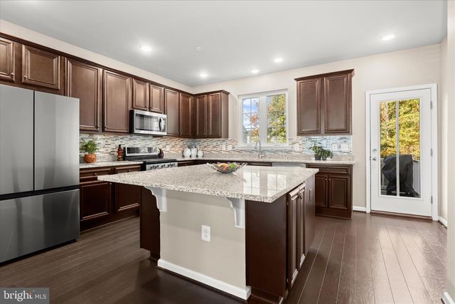 2820 ETLEY CT, Hanover, MD 21076