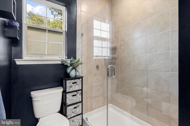 2820 ETLEY CT, Hanover, MD 21076