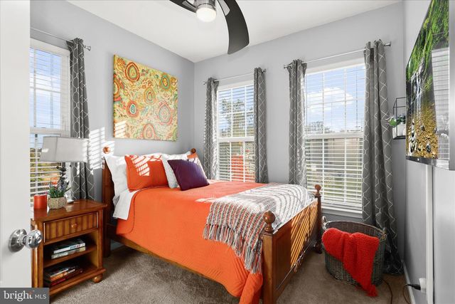 2820 ETLEY CT, Hanover, MD 21076