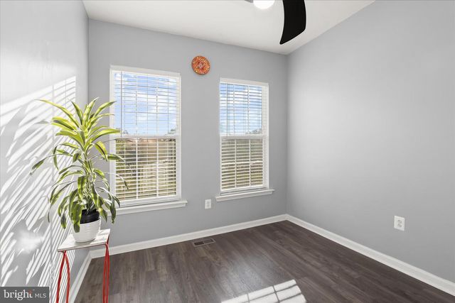 2820 ETLEY CT, Hanover, MD 21076