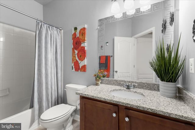 2820 ETLEY CT, Hanover, MD 21076