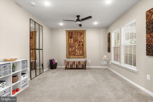 2820 ETLEY CT, Hanover, MD 21076