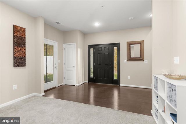 2820 ETLEY CT, Hanover, MD 21076