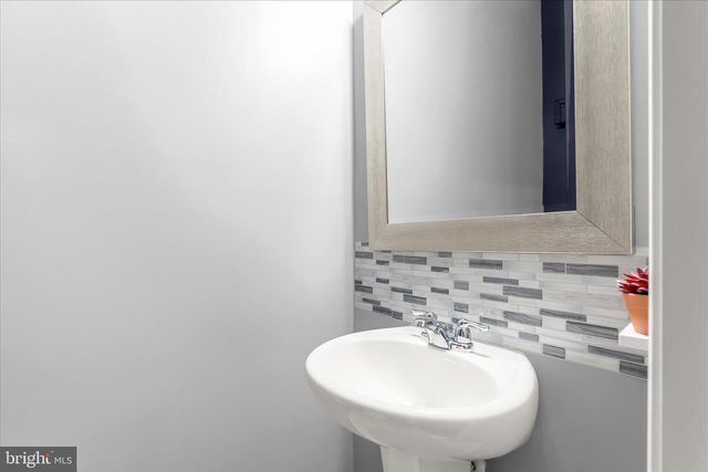 2820 ETLEY CT, Hanover, MD 21076