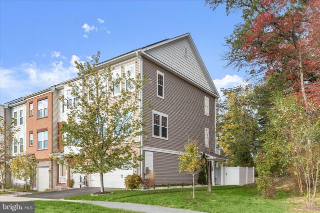 2820 ETLEY CT, Hanover, MD 21076