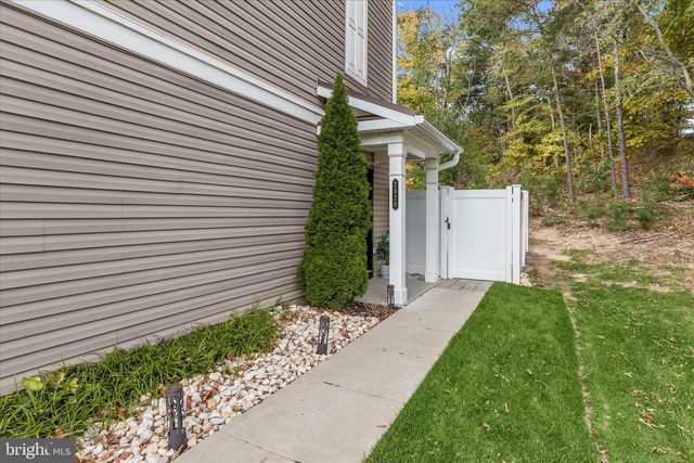 2820 ETLEY CT, Hanover, MD 21076