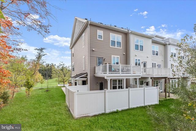 2820 ETLEY CT, Hanover, MD 21076