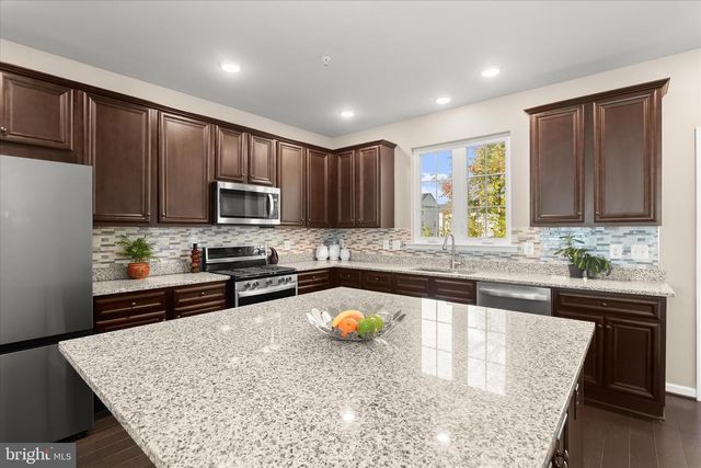 2820 ETLEY CT, Hanover, MD 21076