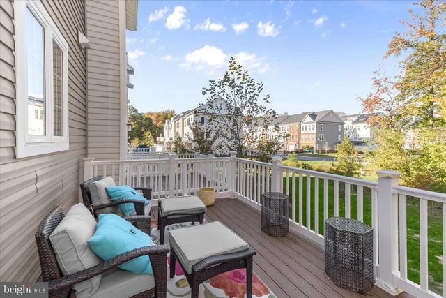 2820 ETLEY CT, Hanover, MD 21076