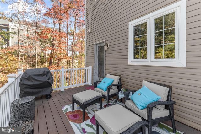 2820 ETLEY CT, Hanover, MD 21076