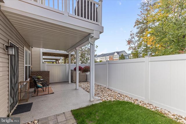 2820 ETLEY CT, Hanover, MD 21076