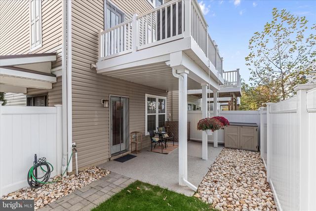 2820 ETLEY CT, Hanover, MD 21076