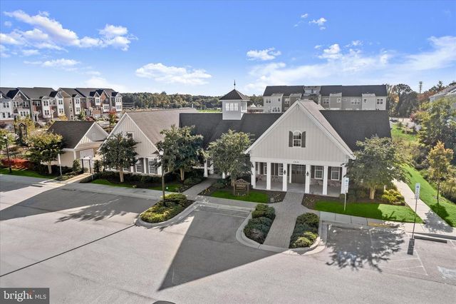 2820 ETLEY CT, Hanover, MD 21076