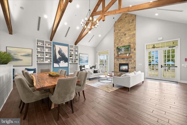 2820 ETLEY CT, Hanover, MD 21076