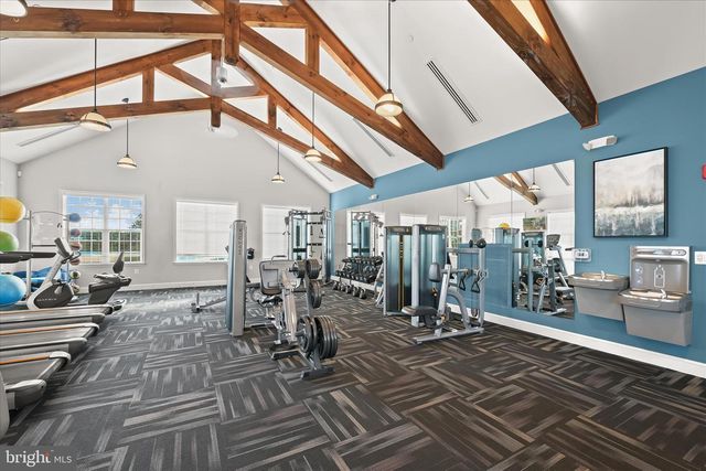 2820 ETLEY CT, Hanover, MD 21076