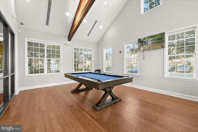 2820 ETLEY CT, Hanover, MD 21076