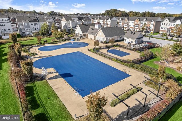 2820 ETLEY CT, Hanover, MD 21076