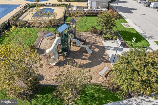 2820 ETLEY CT, Hanover, MD 21076