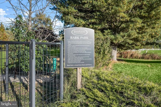 2820 ETLEY CT, Hanover, MD 21076