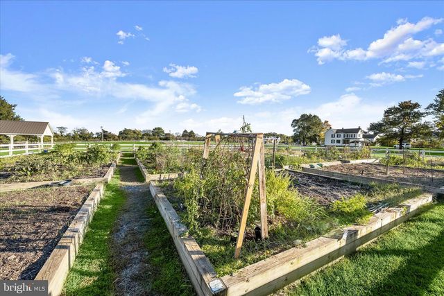 2820 ETLEY CT, Hanover, MD 21076