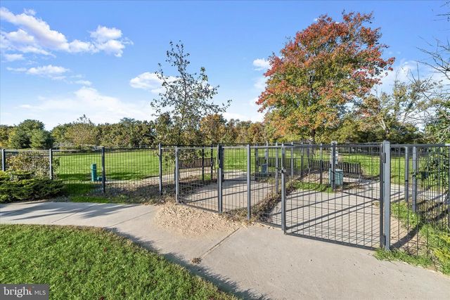 2820 ETLEY CT, Hanover, MD 21076