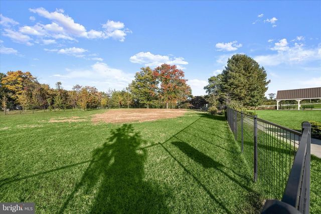 2820 ETLEY CT, Hanover, MD 21076