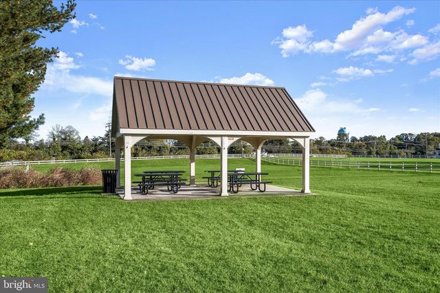 2820 ETLEY CT, Hanover, MD 21076