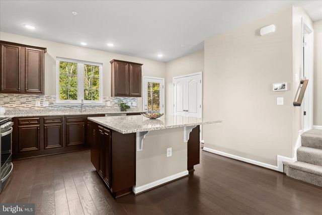 2820 ETLEY CT, Hanover, MD 21076