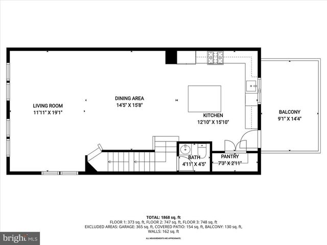 2820 ETLEY CT, Hanover, MD 21076