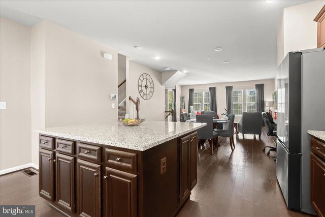 2820 ETLEY CT, Hanover, MD 21076