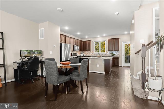 2820 ETLEY CT, Hanover, MD 21076