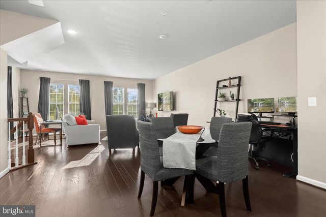 2820 ETLEY CT, Hanover, MD 21076