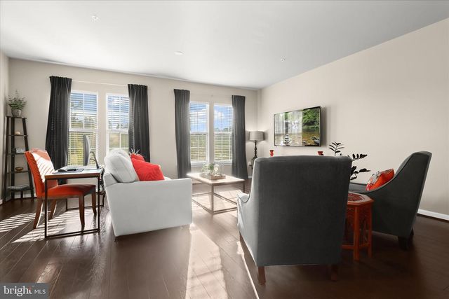 2820 ETLEY CT, Hanover, MD 21076