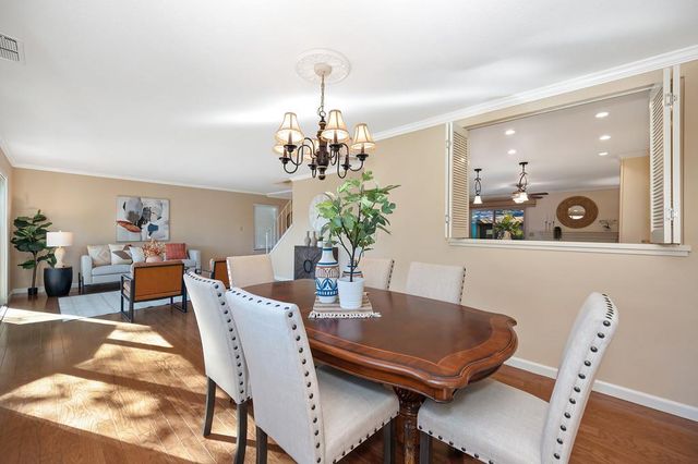 6912 Navarro Ct, Citrus Heights, CA 95621