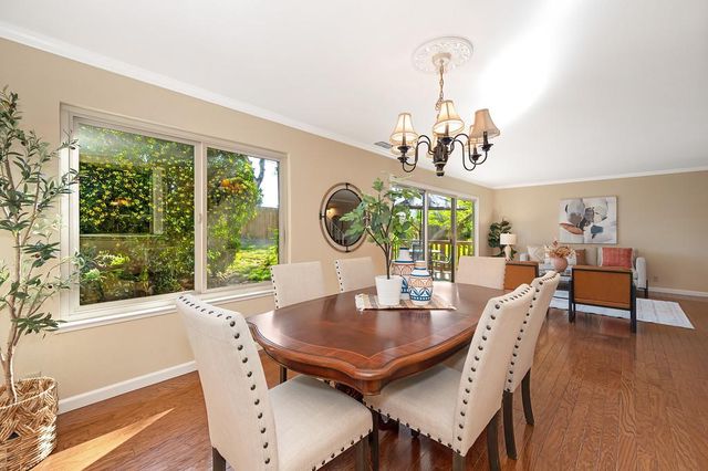 6912 Navarro Ct, Citrus Heights, CA 95621