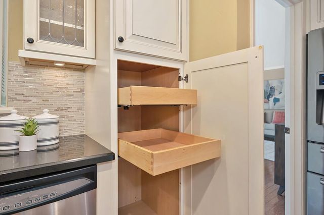 6912 Navarro Ct, Citrus Heights, CA 95621