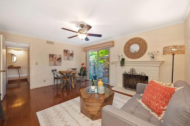 6912 Navarro Ct, Citrus Heights, CA 95621