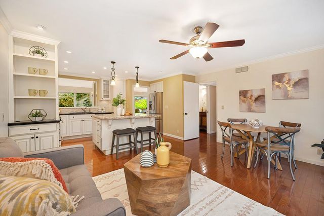 6912 Navarro Ct, Citrus Heights, CA 95621