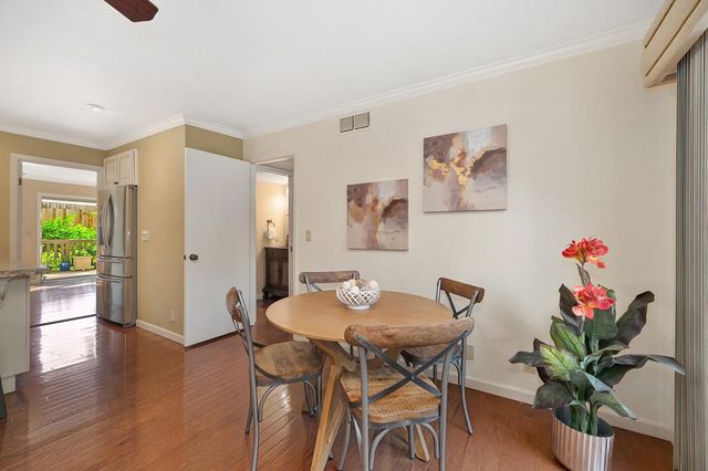 6912 Navarro Ct, Citrus Heights, CA 95621