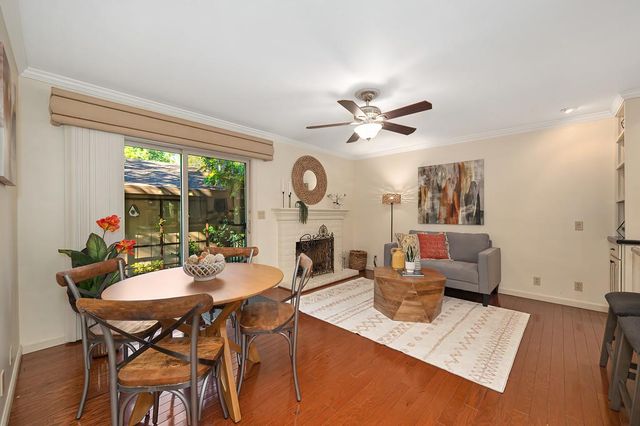 6912 Navarro Ct, Citrus Heights, CA 95621