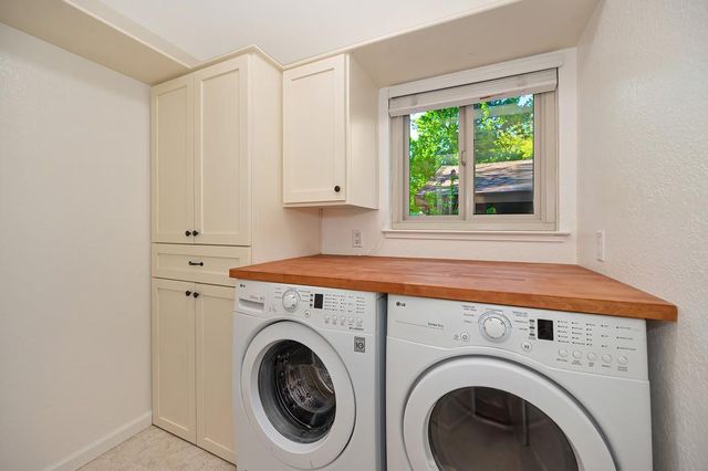 6912 Navarro Ct, Citrus Heights, CA 95621