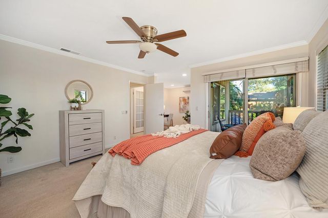 6912 Navarro Ct, Citrus Heights, CA 95621