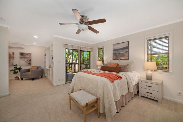 6912 Navarro Ct, Citrus Heights, CA 95621