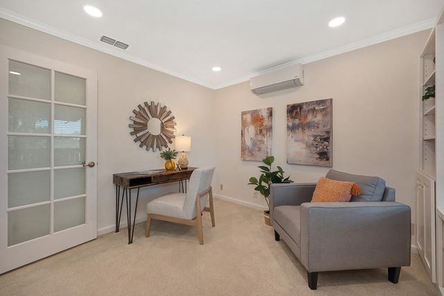 6912 Navarro Ct, Citrus Heights, CA 95621