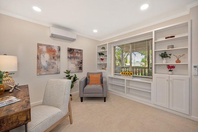 6912 Navarro Ct, Citrus Heights, CA 95621