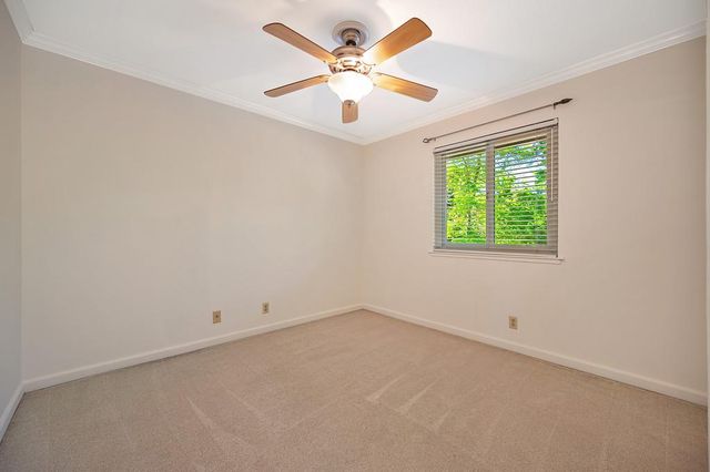 6912 Navarro Ct, Citrus Heights, CA 95621