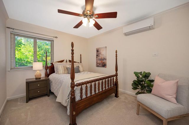 6912 Navarro Ct, Citrus Heights, CA 95621